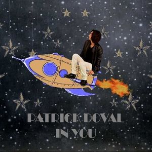 Meet your Posher, Kailyn